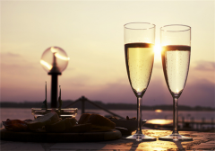 虎骨酒的制作方法 制作虎骨酒的必要条件