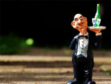 虎骨酒的功效 虎骨酒可以治疗哪些疾病