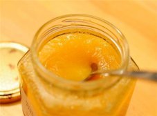 蜂胶能长期吃吗 蜂胶的服用指导