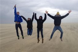 中暑后急救措施 中暑常规急救处理