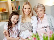 散打摔法技术的技巧