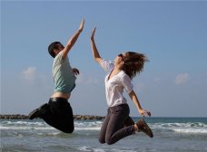 武术的表演与竞技 习武应注意事项