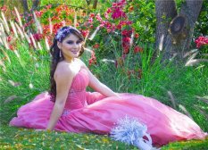 如何提升引体向上的成绩 “三级”训练值得一试