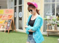 为什么女生做不了引体向上