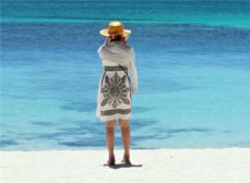 宽握引体向上 有什么动作要领