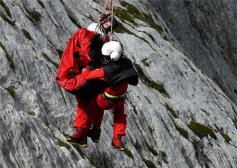 健身的正确方法 哑铃健身必须遵循的健身常识