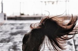 卧推的标准动作 帮你打造强悍胸肌