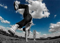 提肛运动怎么做 有效的治疗肛门疾病