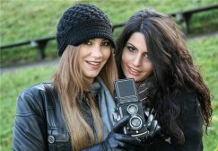 提肛运动治疗前列腺炎 提肛运动的好处