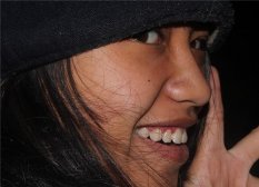 肱三头肌腱炎 怎么治疗和解决