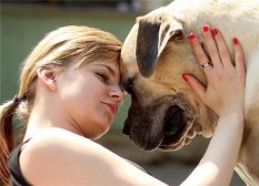 人鱼线和马甲线的区别 如何练习人鱼线和马甲线