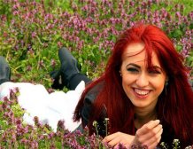 杠铃深蹲 能够锻炼身体的哪个部位