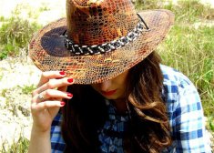 哑铃锻炼方法 哑铃这么玩最锻炼身体