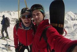 动感单车的结构是怎样的 动感单车的运动感