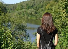 动感单车有什么好处 动感单车的骑行动作