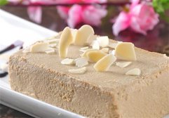 鹅肝多少钱一斤 鹅不贵为什么鹅肝贵