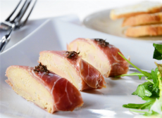 鹅肝为什么那么贵 鹅肝的营养价值