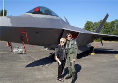 女兵体检流程 眼科淘汰率最高