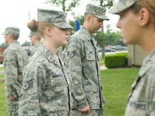 女兵体检的要求 女兵妇科体检项目