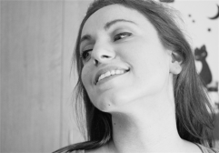 卵磷脂长期服用好吗 卵磷脂的适用人群