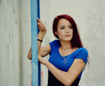 卵磷脂是一种药吗 卵磷脂的作用