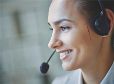 卵磷脂能减肥吗 吃卵磷脂有什么好处