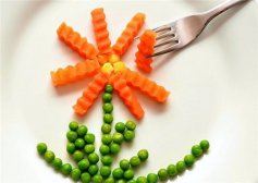 胡萝卜素能长期吃吗 什么时间吃效果好