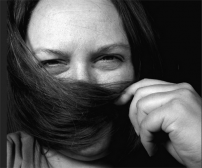 卵磷脂的副作用 卵磷脂对身体的影响