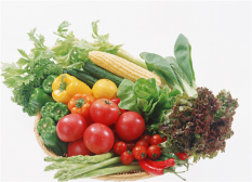 番茄红素可增加精子数量 番茄红素的功效