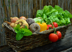 番茄红素有哪些副作用 番茄红素的副作用