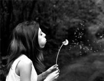 种睫毛的危害 睫毛可能会要了你的眼