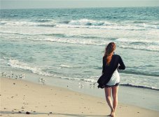 哪几类人不适合跑马拉松 经常跑步易导致猝死