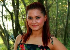 胸肌萎缩的原因 该如何治疗