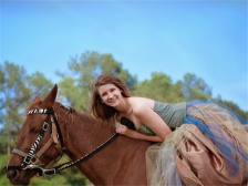 男人练马甲线的方法 马甲线如何练