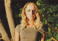 马甲线是什么意思 如何练出马甲线