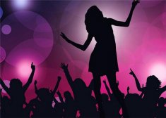 合理饮食勤做小动作 瘦身瘦腰不是梦