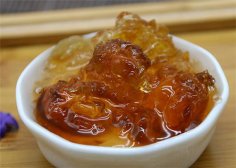 白木耳怎么煮粘稠 隔夜的银耳汤能喝吗