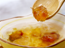 白木耳红枣汤的做法 白木耳怎么做好吃