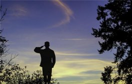 当兵体检标准 这些情况是不能通过兵检的