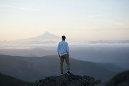 大学生当兵政策 盘点当兵体检前需要了解的知识