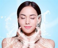 毛发移植适合哪些人 七类人群更适宜