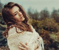 哪些人适合毛发移植 以下人群更适宜