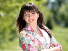 毛发种植的术前准备 这些事情要注意