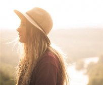 激光祛痣后什么东西不能吃 这些东西要忌口