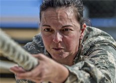 动感单车的禁忌 骑动感单车的瘦身效果