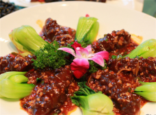 什么海参最好 最适合吃海参的时间段