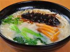 海参价格多少一斤 海参为什么这么贵