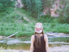 练双杠有哪些技巧 练双杠需注意什么