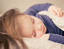 益生菌的作用 益生菌适宜人群