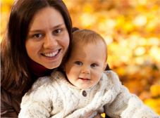 宝宝腹泻益生菌 宝宝腹泻可以吃益生菌吗